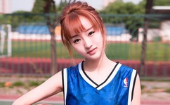 把腿张开老子臊烂你小说完整版